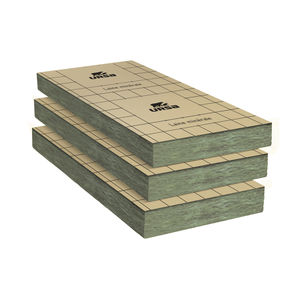 isolant thermo-acoustique 1