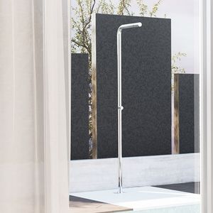 douche de jardin de piscine 1