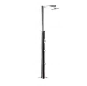 douche de jardin de piscine 1