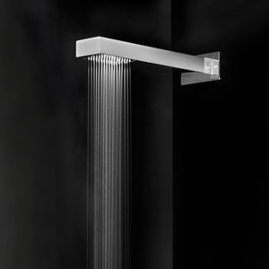 pommeau de douche mural 1