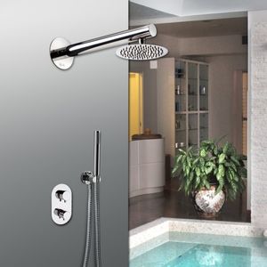 set de douche mural 1
