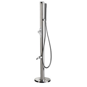 douche de jardin de piscine 1