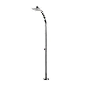 douche de jardin de piscine 1