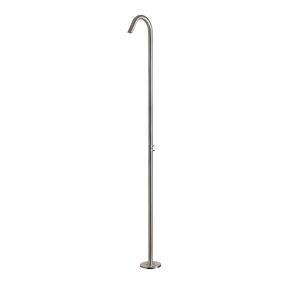 douche de jardin de piscine 1