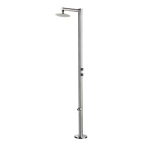 douche de jardin de piscine 1