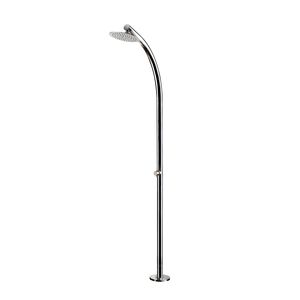 douche de jardin de piscine 1