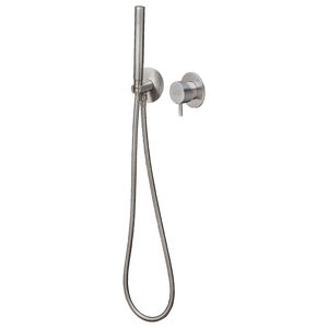robinet pour lavabo 1