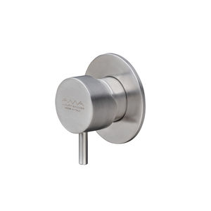 robinet pour lavabo 1