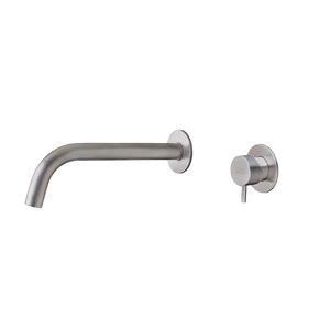 robinet pour lavabo 1