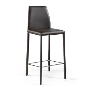 chaise de bar contemporaine 1