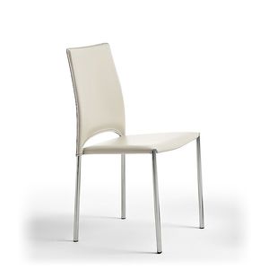 chaise contemporaine 1