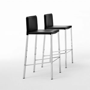chaise de bar contemporaine 1