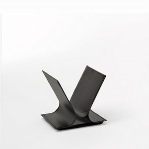 porte-revues contemporain 1