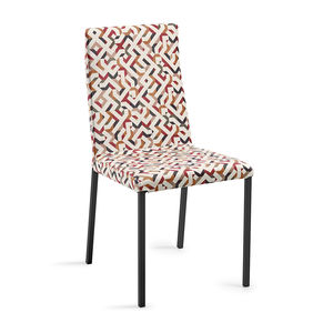 chaise contemporaine