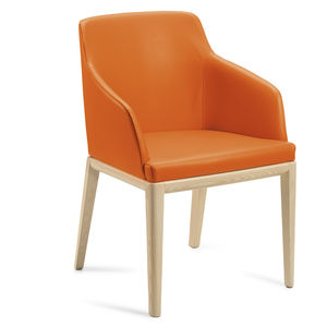 chaise contemporaine