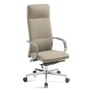 fauteuil de direction contemporain