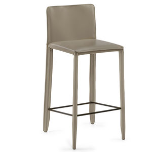 chaise de bar contemporaine 1