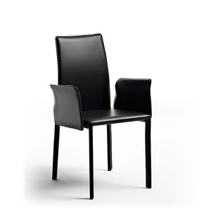 chaise contemporaine