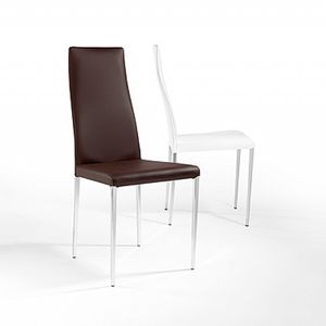 chaise contemporaine