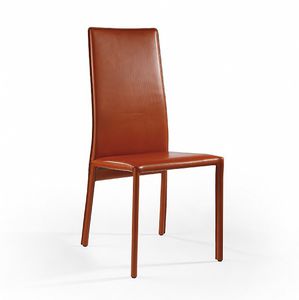 chaise contemporaine 1