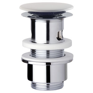 vidage lavabo automatique 1