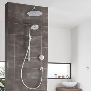 set de douche mural 1