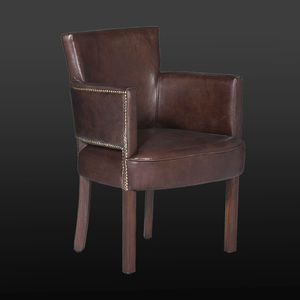 chaise classique