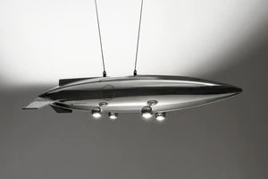lustre aéronautique 1