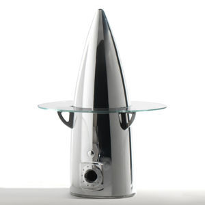 table d'appoint aéronautique 1