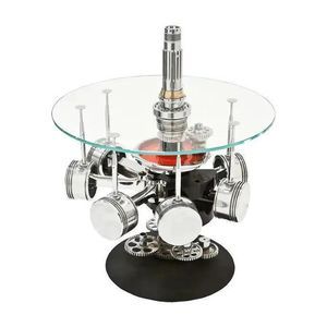 table basse aéronautique 1