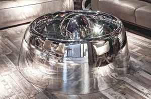 table basse aéronautique 1