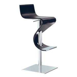 tabouret de bar contemporain