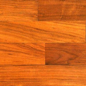 parquet massif