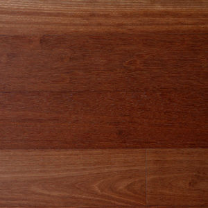 parquet contrecollé