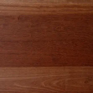 Parquet Dalle de Versailles - Chêne Massif Huilé Naturel 690x690 - Qualité Rustique