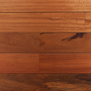 parquet massif