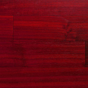 parquet massif