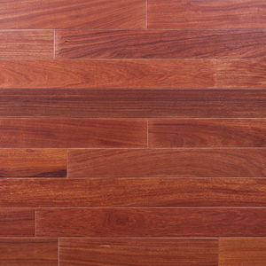 parquet contrecollé