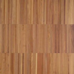 parquet contrecollé