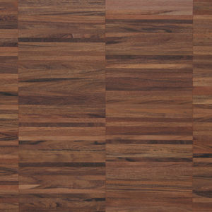 parquet contrecollé