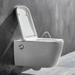 WC lavant 1