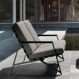 canapé contemporain