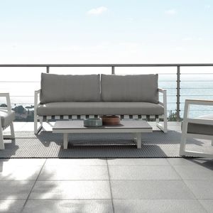 canapé contemporain