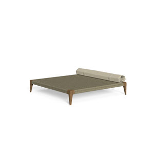 ottoman classique