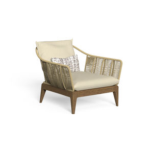 fauteuil classique