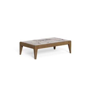 table basse classique