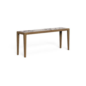 console classique