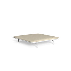 ottoman contemporain