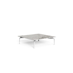 table basse contemporaine