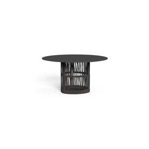 table à manger contemporaine